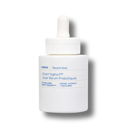 KORRES Smart Yoghurt Probiotic Super Serum 30ml