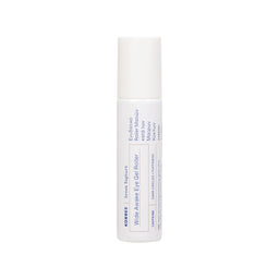 KORRES Greek Yoghurt Wide Awake Eye Gel Roller 15ml