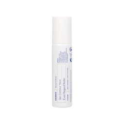 KORRES Greek Yoghurt Wide Awake Eye Gel Roller 15ml
