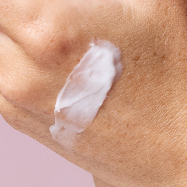 Gatineau Collagene Expert Restore & Protect Hand Cream 50ml