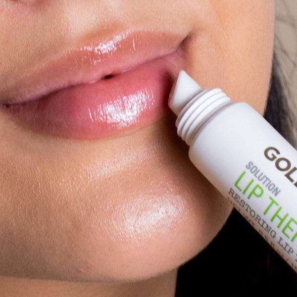Goldfaden MD Lip Therapy