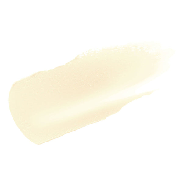 Jane Iredale LipDrink Lip Balm - Sheer Translucent
