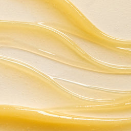 Goldfaden MD Lip Therapy