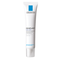 La Roche-Posay Cicaplast Gel B5 Pro-Recovery Skincare tube