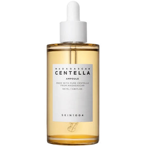 Skin1004 Madagascar Centella Ampoule for All Skin Types 100ml