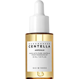 Skin1004 Madagascar Centella Ampoule for All Skin Types 30ml