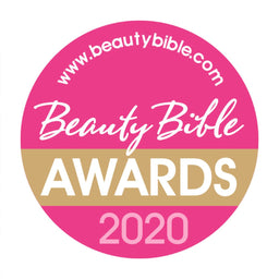 Margaret Dabbs London Miracle Foot Cream 100ml