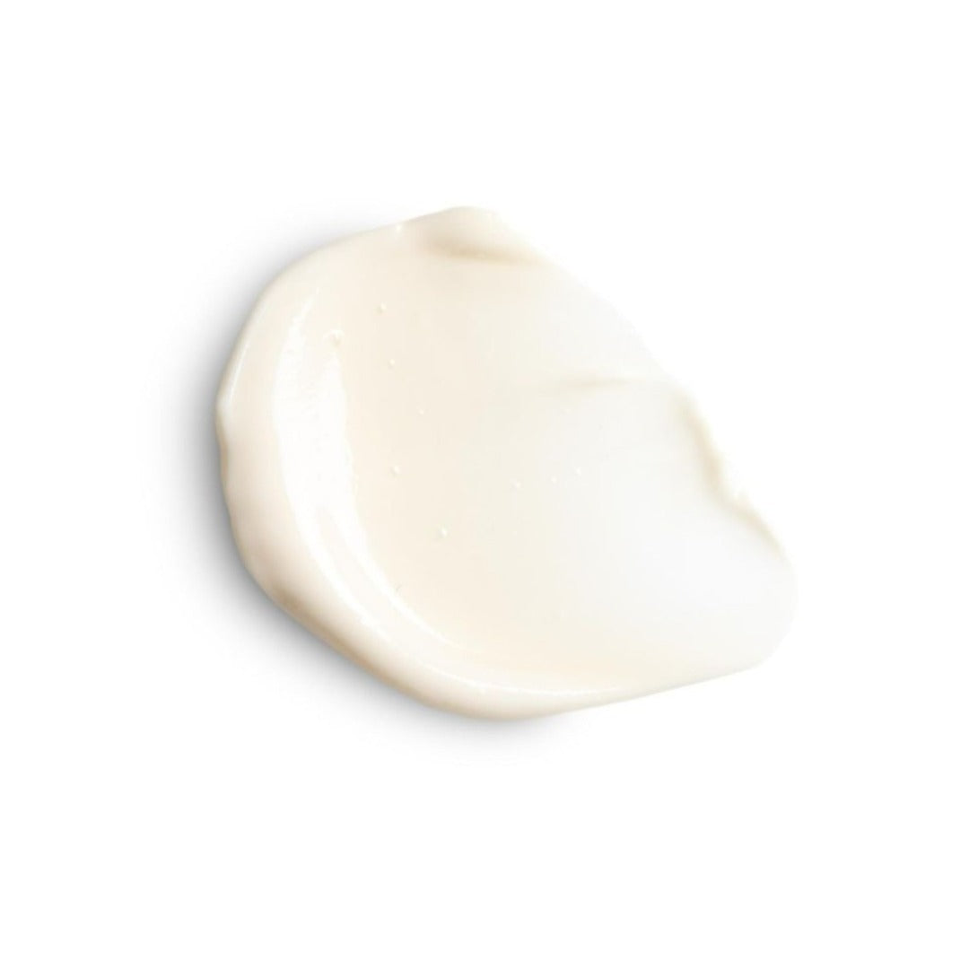 Jan Marini Luminate Face Lotion texture