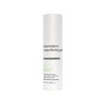 mesoestetic Blemiderm Resurfacing Gel