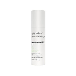 mesoestetic Blemiderm Resurfacing Gel