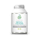 Cytoplan Methyl Factors 120 Capsules