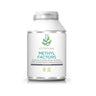 120 Capsules