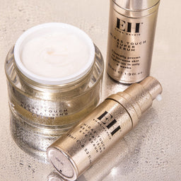 Emma Hardie Midas Touch Revitalising Eye Serum 15ml