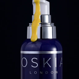 OSKIA Midnight Elixir EGF Serum 15ml