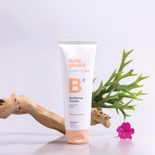 milk_shake Bodifying Cream 125ml