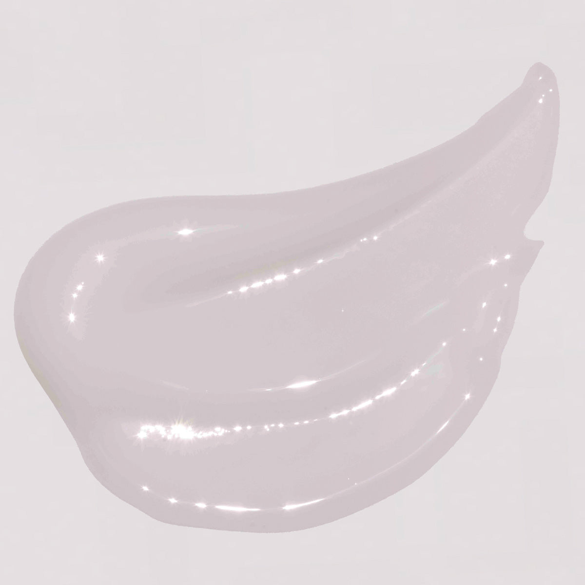 milk_shake Bodifying Cream 125ml
