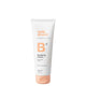 milk_shake Bodifying Cream 125ml