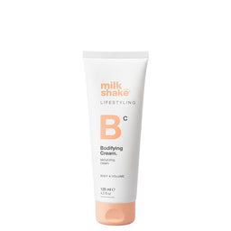 milk_shake Bodifying Cream 125ml