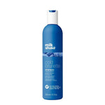 milk_shake Cold Brunette Shampoo 300ml