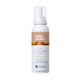 Milk_Shake Color Whipped Cream Rose Brown 100ml