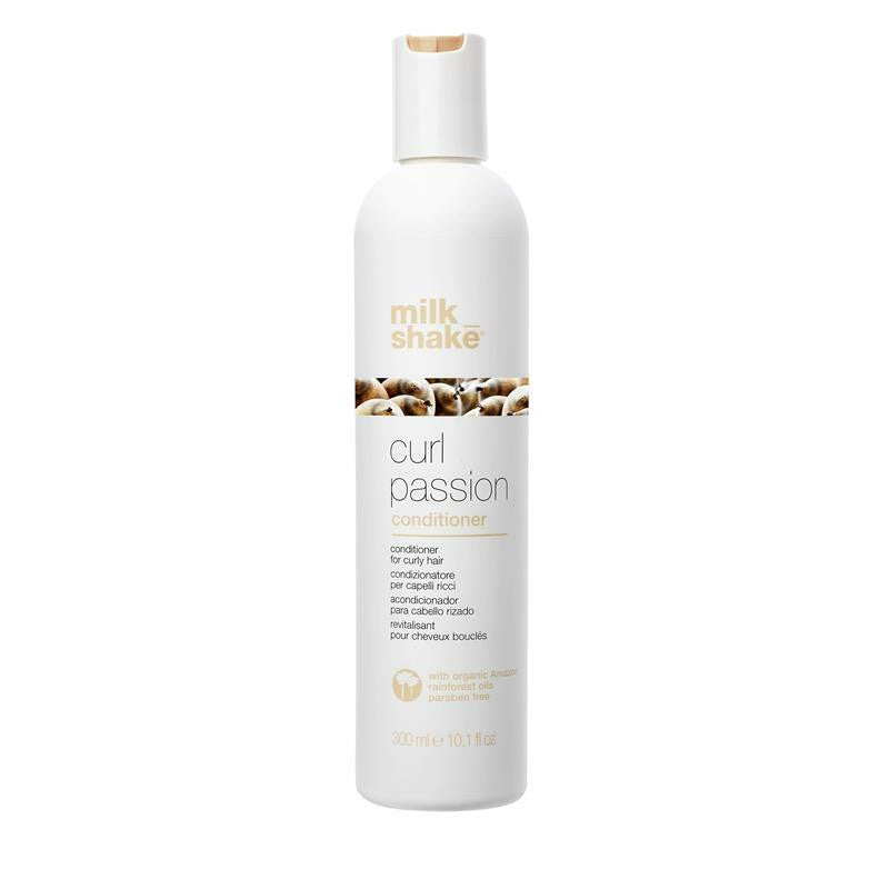 Milk_Shake Curl Passion Conditioner 300ml