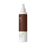 milk_shake Direct Colour Brown 200ml