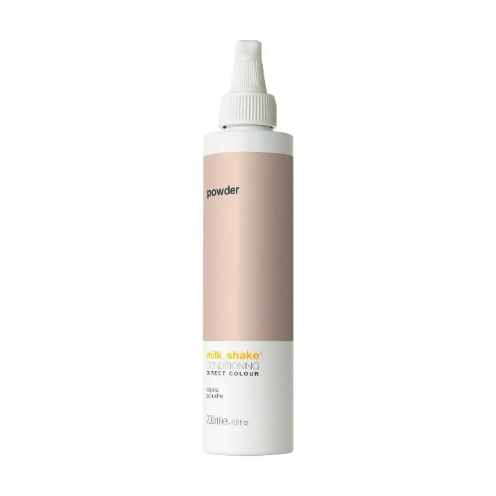 Milk_Shake Direct Colour Cipria / Powder 200ml