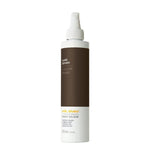 milk_shake Direct Colour Cold Brown 200ml