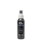 milk_shake Icy Blond Toning Spray 100ml
