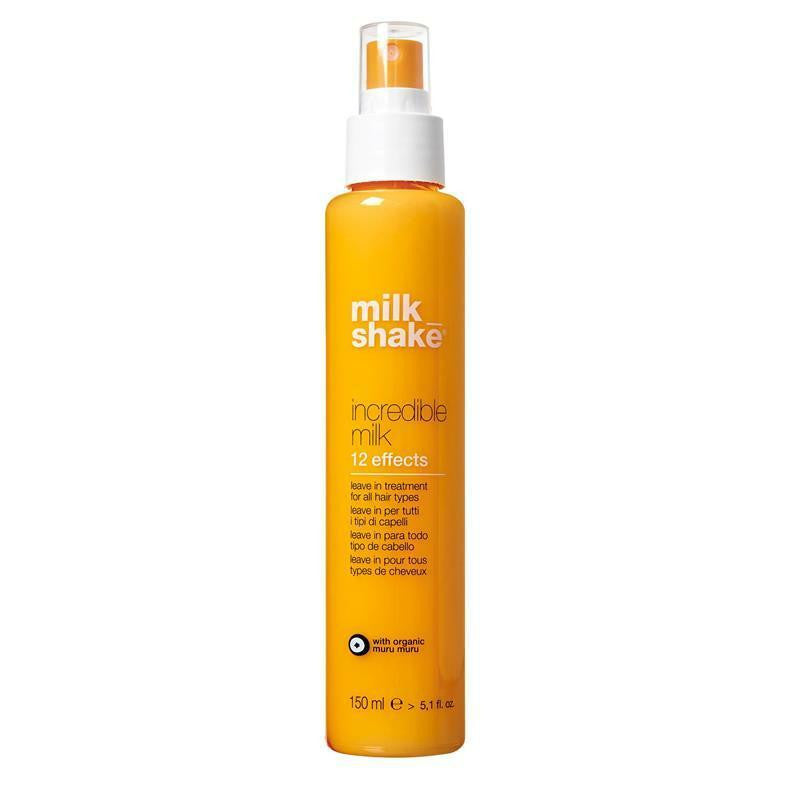 Milk_Shake Incredible Milk 150ml