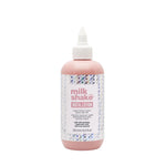 milk_shake Insta.light Lotion 250ml