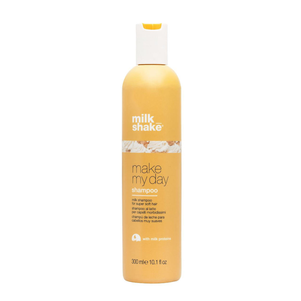  Milk_Shake Make My Day Shampoo 300ml 