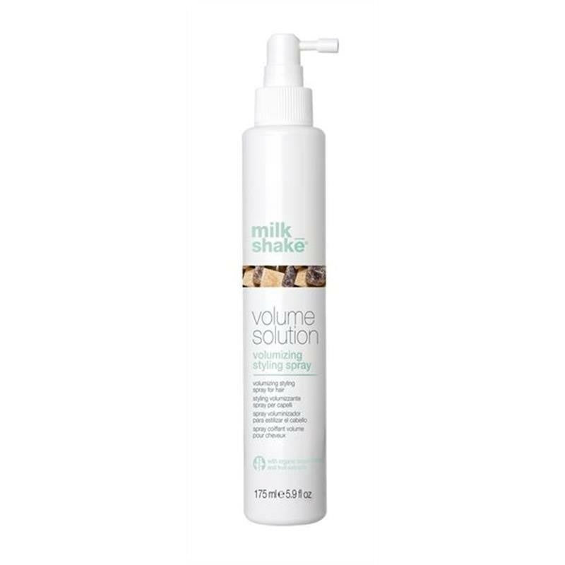Milk_Shake Milk_Shake Volume Solution Styling 175ml