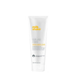 milk_shake Natural Care Active Yogurt Mask 250ml