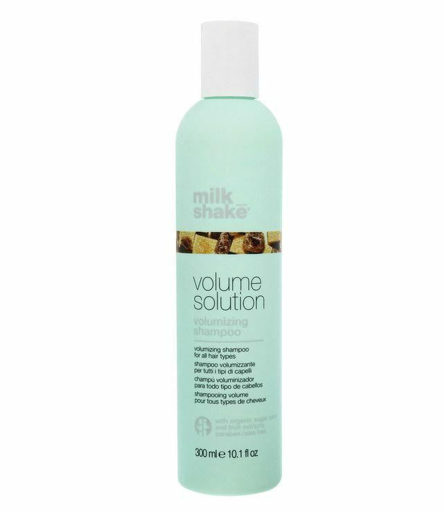 Milk_Shake Volume Solution Shampoo 300ml