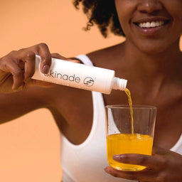Skinade Collagen Drink 30 Day Course