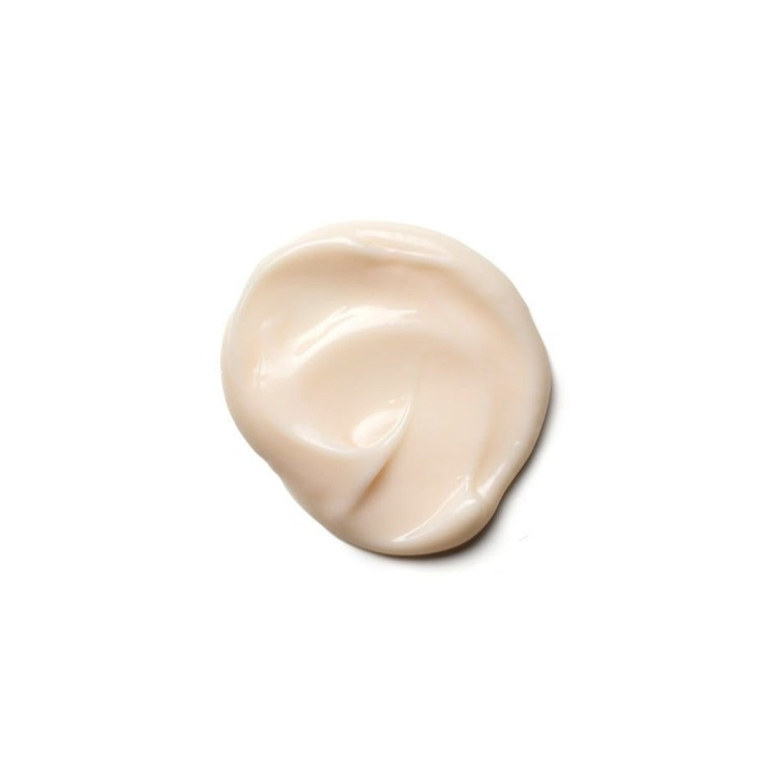 Moroccanoil Moisture Repair Conditioner texture