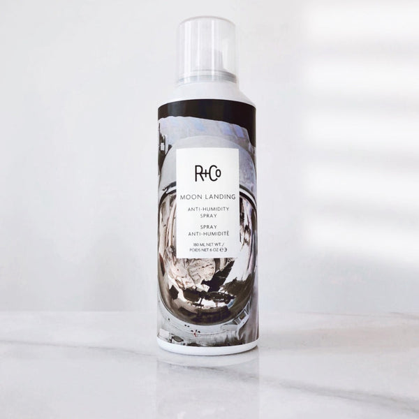 R+Co Moon Landing Anti-Humidity Spray 61ml