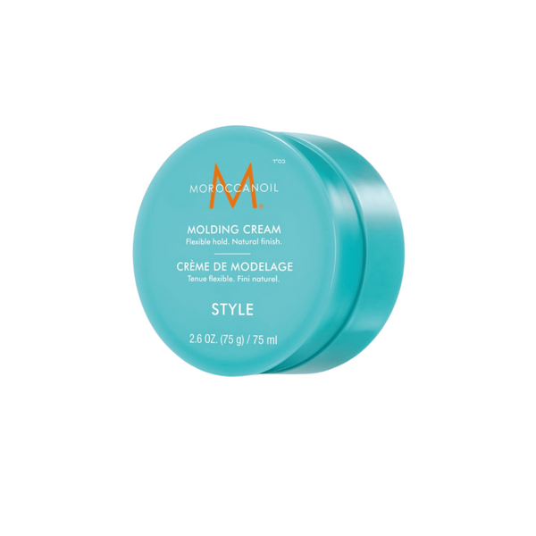 Moroccanoil Molding Cream 75ml