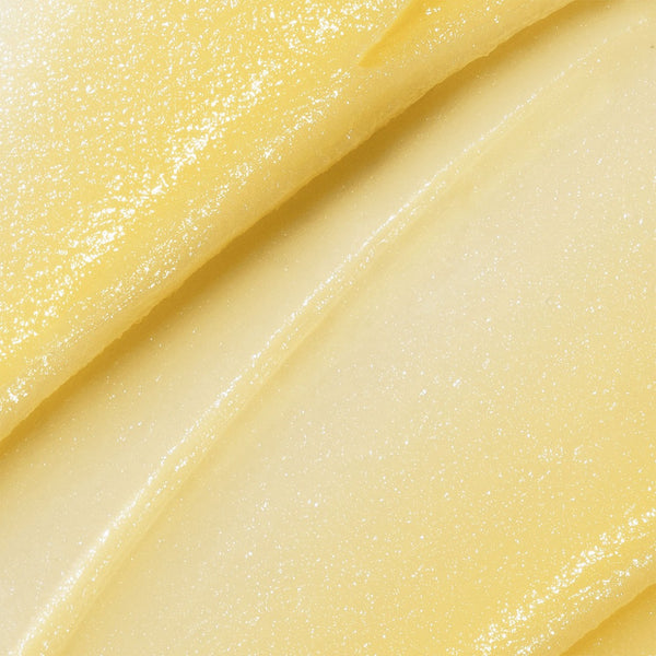 Dermalogica Multivitamin Thermafoliant®