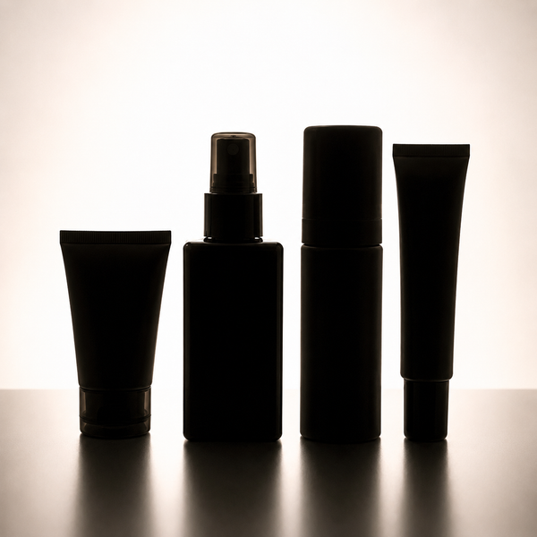 The Perfect Hair Mystery Bundle