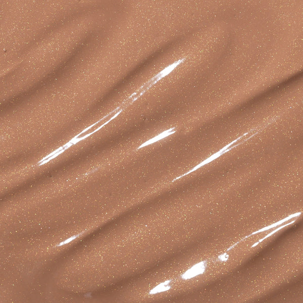 OSKIA Nutri-Bronze Adaptive Sheer Tinted Serum