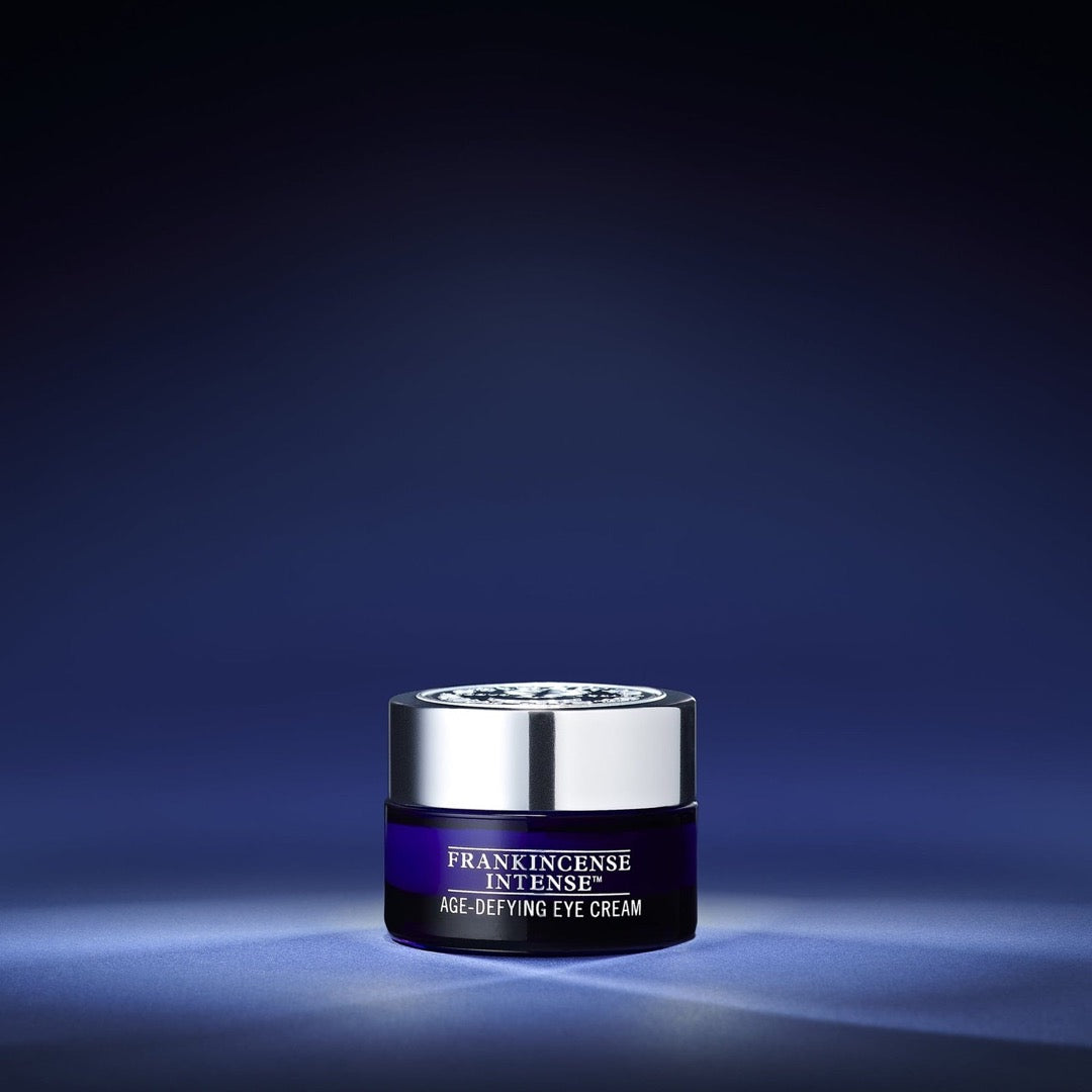 Neal's Yard Remedies Frankincense Intense Age Defying Eye Cream