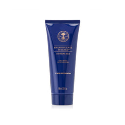 Neal's Yard Remedies Frankincense Intense Cleansing Melt