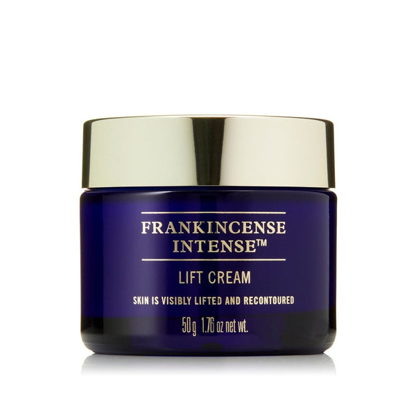 Neal's Yard Remedies Frankincense Intense Lift Cream