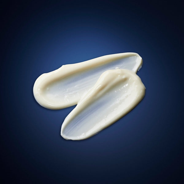 Neal's Yard Remedies Frankincense Intense Lift Cream