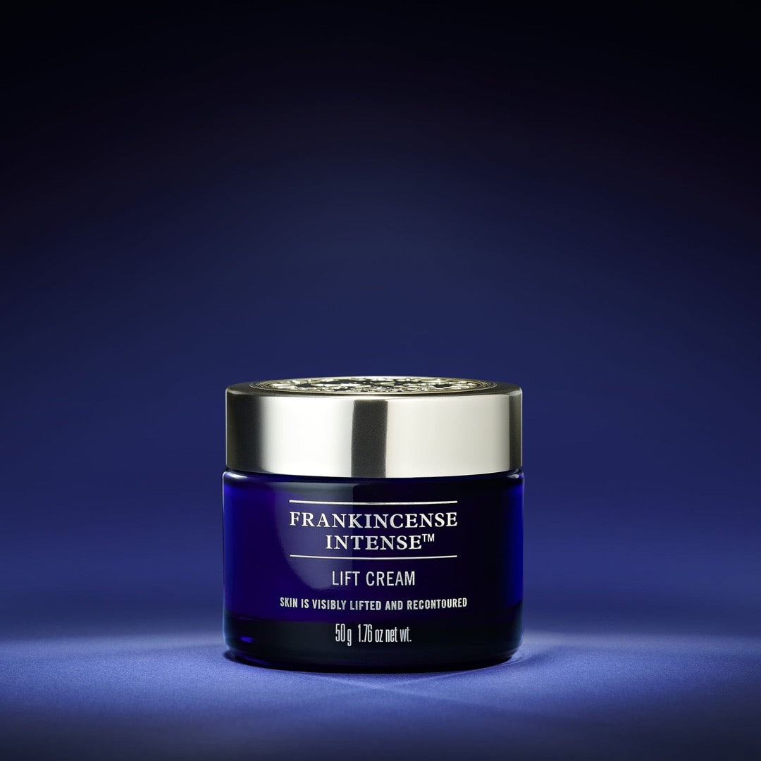 Neal's Yard Remedies Frankincense Intense Lift Cream Buy Online
