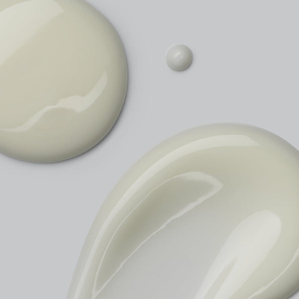 Neal's Yard Remedies Rejuvenating Frankincense Eye & Lip Serum