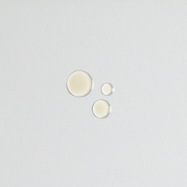 Neal's Yard Remedies Frankincense Facial Oil