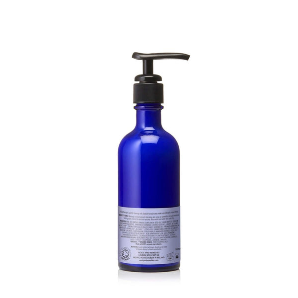 Neal's Yard Remedies Frankincense Facial Wash